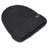 HW-UT-29-C-C-GHBK-02_1024X1024 Arctic Beanie