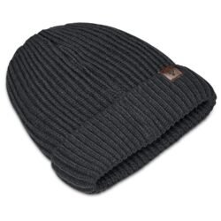 HW-UT-29-C-C-GHBK-02_1024X1024 Arctic Beanie