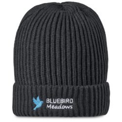 HW-UT-29-C-C_1024X1024 Arctic Beanie