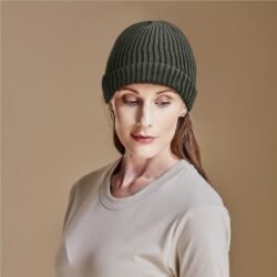 HW-UT-29-C-NO-LOGO_1024X1024 Arctic Beanie