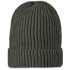 HW-UT-29-C-OL-01-NO-LOGO_1024X1024 Arctic Beanie