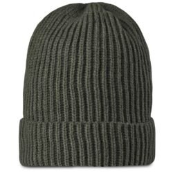 HW-UT-29-C-OL-01-NO-LOGO_1024X1024 Arctic Beanie