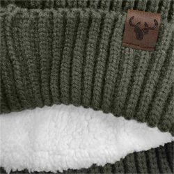 HW-UT-29-C-OL-DT_1024X1024-1 Arctic Beanie