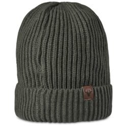 HW-UT-29-C-OL-GHBK-01_1024X1024 Arctic Beanie