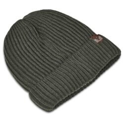 HW-UT-29-C-OL-GHBK-02_1024X1024 Arctic Beanie