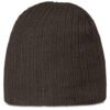 HW-UT-30-C-BN-01-NO-LOGO_1024X1024 Frost Beanie