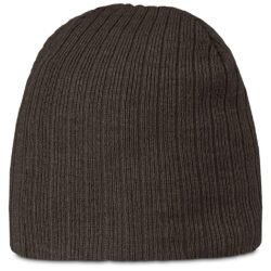 HW-UT-30-C-BN-01-NO-LOGO_1024X1024 Frost Beanie