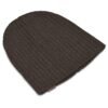 HW-UT-30-C-BN-02-NO-LOGO_1024X1024 Frost Beanie