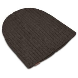 HW-UT-30-C-BN-02-NO-LOGO_1024X1024 Frost Beanie