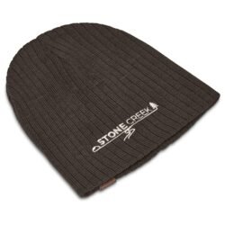 HW-UT-30-C-BN-02_1024X1024 Frost Beanie