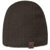 HW-UT-30-C-BN-GHBK-01_1024X1024 Frost Beanie