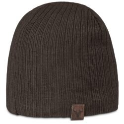 HW-UT-30-C-BN-GHBK-01_1024X1024 Frost Beanie