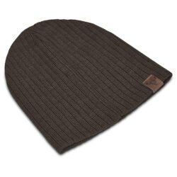 HW-UT-30-C-BN-GHBK-02_1024X1024 Frost Beanie