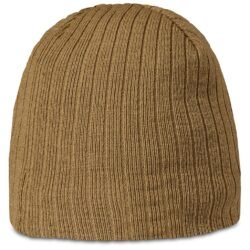 HW-UT-30-C-KH-01-NO-LOGO_1024X1024 Frost Beanie