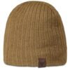 HW-UT-30-C-KH-GHBK-01_1024X1024 Frost Beanie