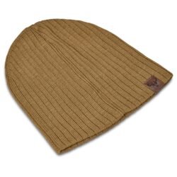 HW-UT-30-C-KH-GHBK-02_1024X1024 Frost Beanie