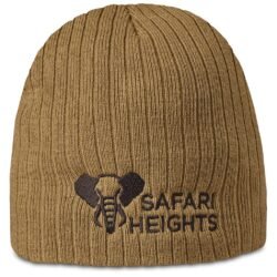 HW-UT-30-C-KH_1024X1024 Frost Beanie