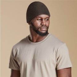 HW-UT-30-C-NO-LOGO_1024X1024 Frost Beanie