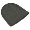HW-UT-30-C-OL-02-NO-LOGO_1024X1024 Frost Beanie