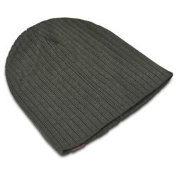 HW-UT-30-C-OL-02-NO-LOGO_1024X1024 Frost Beanie