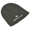 HW-UT-30-C-OL-02_1024X1024 Frost Beanie