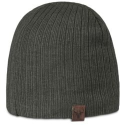 HW-UT-30-C-OL-GHBK-01_1024X1024 Frost Beanie