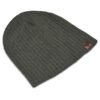 HW-UT-30-C-OL-GHBK-02_1024X1024 Frost Beanie