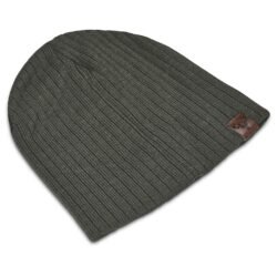 HW-UT-30-C-OL-GHBK-02_1024X1024 Frost Beanie