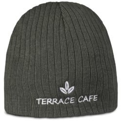 HW-UT-30-C-OL_1024X1024 Frost Beanie