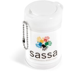 HWB-9485-2015_1024X1024 Wipeout Wet Wipes - 20 sheets