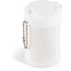 HWB-9485-NO-LOGO-02_1024X1024 Wipeout Wet Wipes - 20 sheets