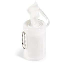 HWB-9485-NO-LOGO_1024X1024 Wipeout Wet Wipes - 20 sheets