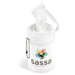 HWB-9485-OPEN-2015_1024X1024 Wipeout Wet Wipes - 20 sheets