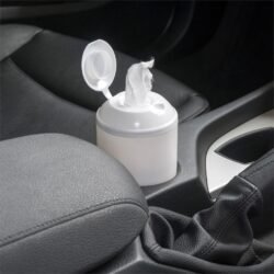 HWB-9805-31-NO-LOGO_1024X1024 On-The-Go Wet Wipes - 60 sheets