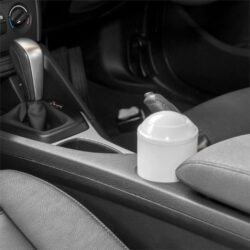 HWB-9805-45-NO-LOGO_1024X1024 On-The-Go Wet Wipes - 60 sheets