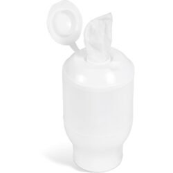 HWB-9805-8-NO-LOGO_1024X1024 On-The-Go Wet Wipes - 60 sheets