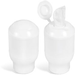 HWB-9805-NO-LOGO_1024X1024 On-The-Go Wet Wipes - 60 sheets