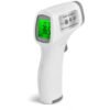 HWB-9997-12_1024X1024 Swiss Cougar Oxford Infrared Thermometer