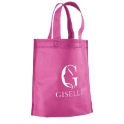 Altitude Giveaway Non-Woven Shopper