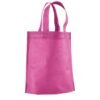 Altitude Giveaway Non-Woven Shopper