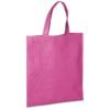 IDEA-0027-PI-02-NO-LOGO_1024X1024 Altitude Budget Non-Woven Shopper - Pink