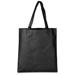 Altitude Expo Non-Woven Shopper