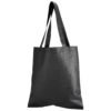 Altitude Expo Non-Woven Shopper