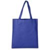 Altitude Expo Non-Woven Shopper
