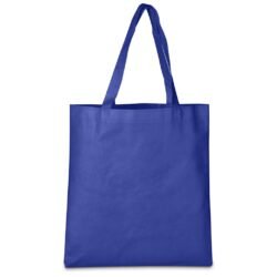 Altitude Expo Non-Woven Shopper