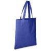 Altitude Expo Non-Woven Shopper