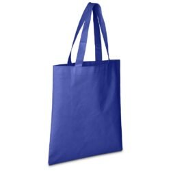 Altitude Expo Non-Woven Shopper