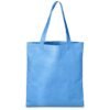 Altitude Expo Non-Woven Shopper