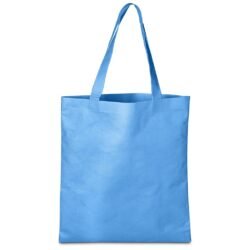 Altitude Expo Non-Woven Shopper