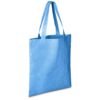 Altitude Expo Non-Woven Shopper